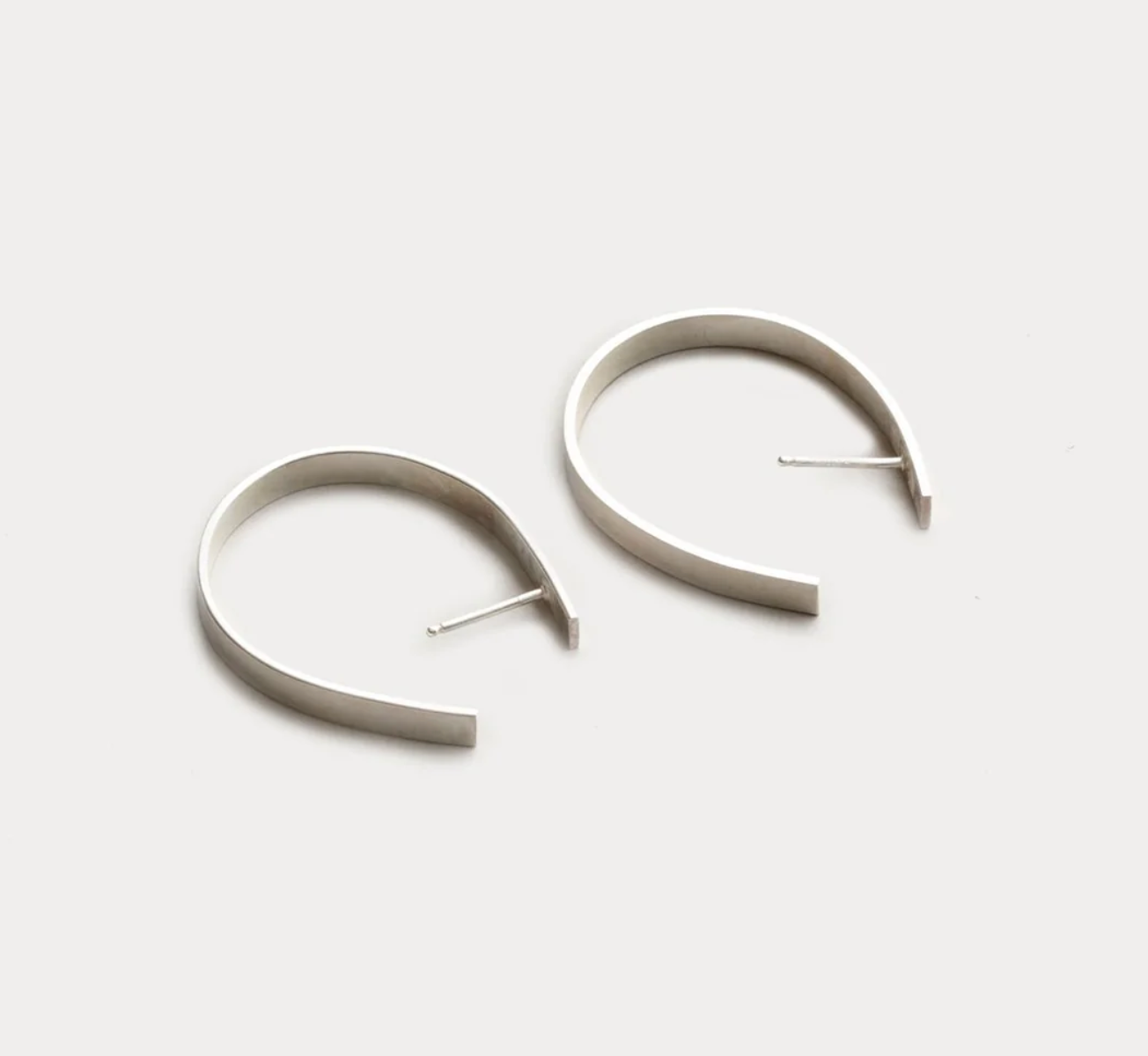 Adelaide Hoops en Chapa de Oro