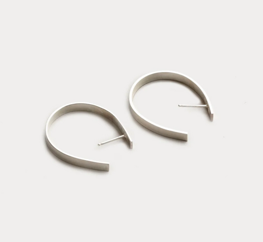 Adelaide Hoops en Chapa de Oro